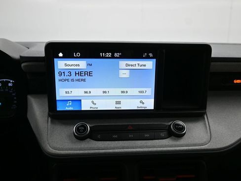 Used 2023 Ford Maverick XLT w/ XLT Luxury Package FWD image 15