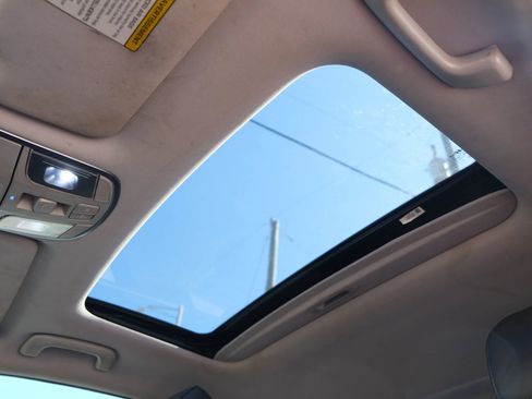 Used 2018 Hyundai Sonata Limited w/ Limited Ultimate Package 03 image 28