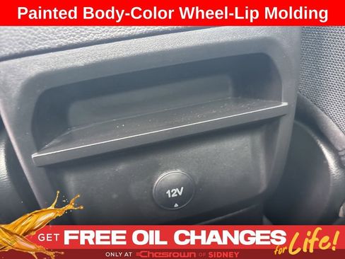 Used 2022 Ford Ranger XL w/ Equipment Group 101A High image 28