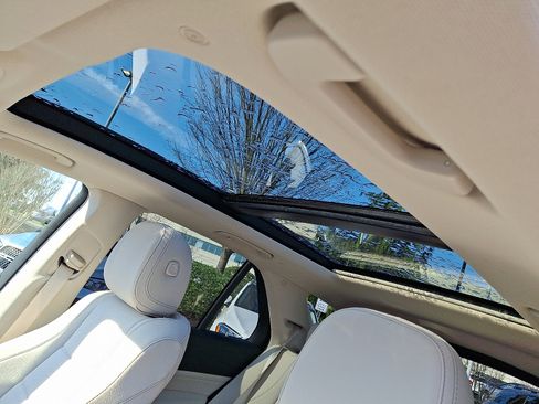 New 2026 Mercedes-Benz GLE 350 4MATIC image 12