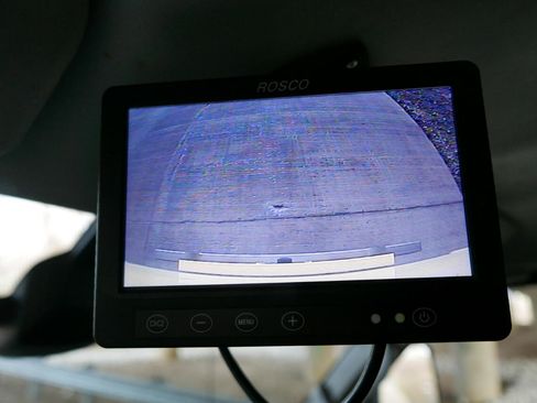 Used 2021 Ford E-450 and Econoline 450 Super Duty image 15