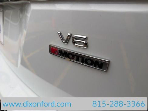 Used 2019 Volkswagen Atlas SE w/ Towing Package image 28