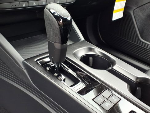 New 2026 Subaru Outback Premium AWD/4WD image 10