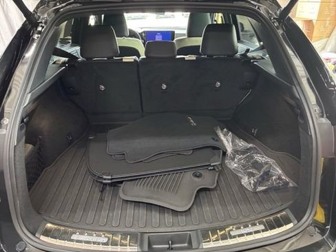 Used 2024 Lexus NX 350 AWD w/ Package Accessory (P2) image 28