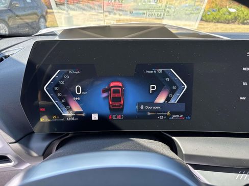 New 2026 BMW 228i xDrive 228 Gran Coupe w/ Technology Package image 15