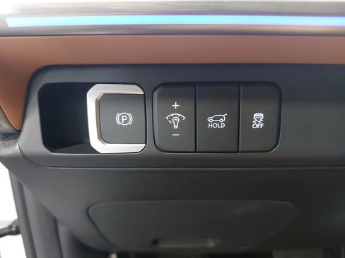 New 2026 Hyundai Santa Fe Calligraphy AWD/4WD image 28