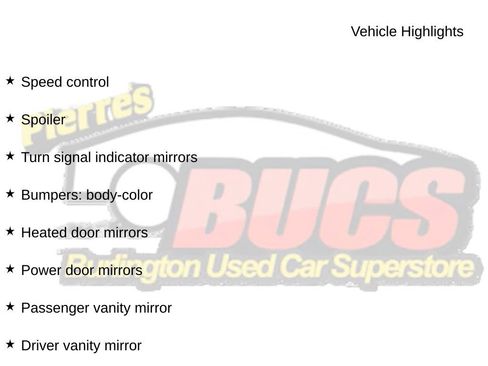 Used 2026 MAZDA CX-30 AWD 2.5 S w/ Select Sport Pkg image 4