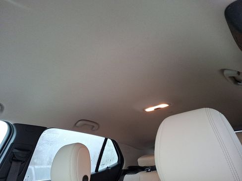 Certified 2023 Buick Encore GX Select image 21