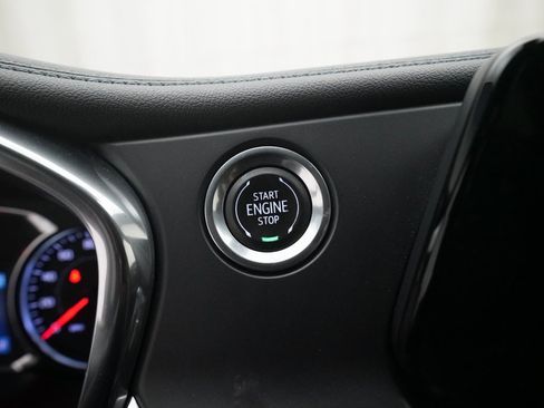 Used 2020 Chevrolet Blazer LT w/ Sound & Technology Package image 31