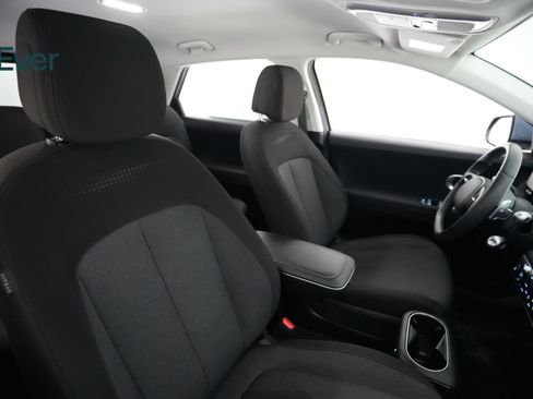 Used 2024 Hyundai Ioniq 5 SEL RWD image 23