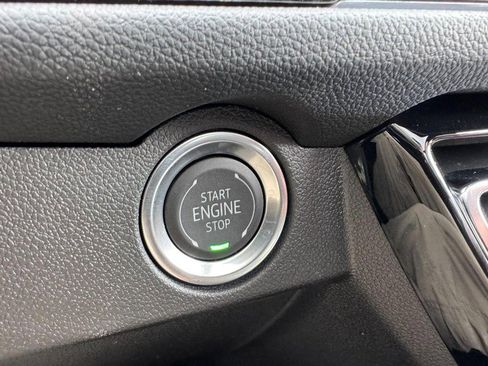 New 2026 Chevrolet Traverse High Country image 19