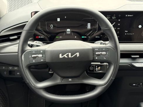 New 2026 Kia EV9 Light image 32