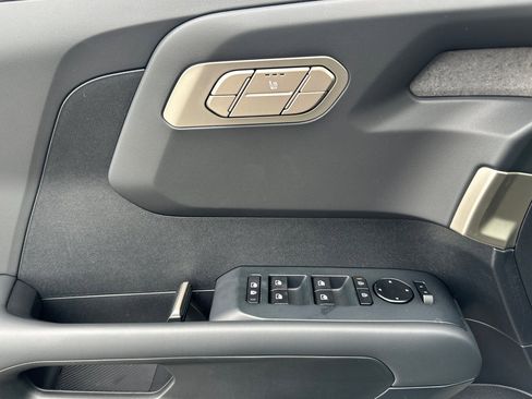 New 2027 Kia Telluride S AWD/4WD image 12