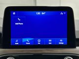 Used 2020 Ford Escape Titanium w/ Titanium Premium Package 2.0 image 6