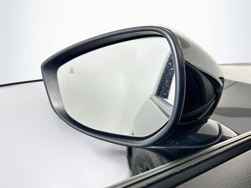 Used 2025 MAZDA CX-50 AWD 2.5 S w/ Premium Package image 16