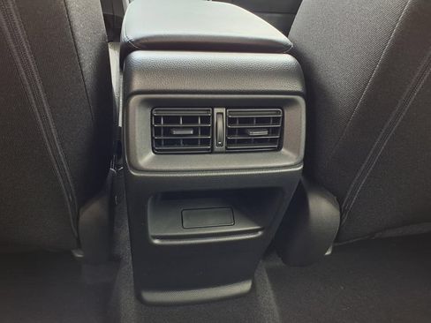 New 2026 Honda CR-V LX image 25