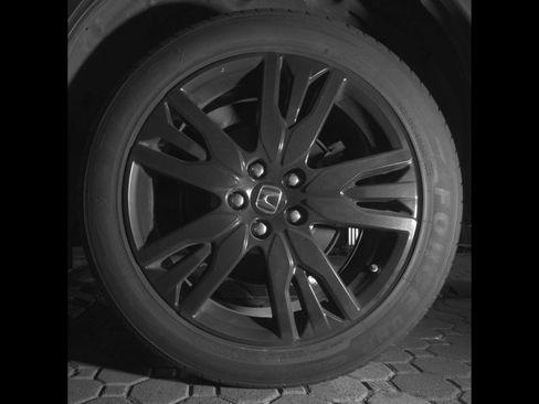 Used 2020 Honda Pilot Black Edition image 12