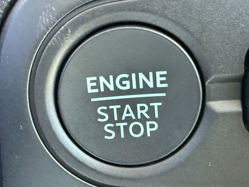 New 2025 Ford Bronco Sport Outer Banks image 33