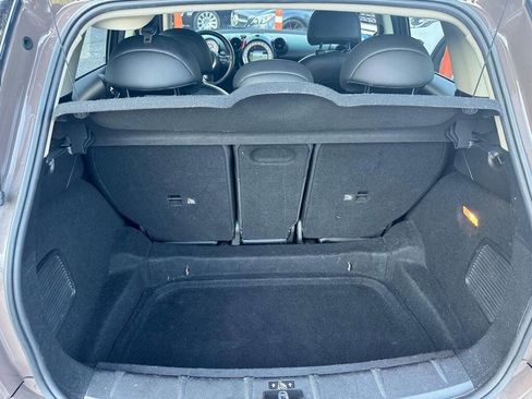Used 2014 MINI Cooper Countryman S AWD/4WD image 14