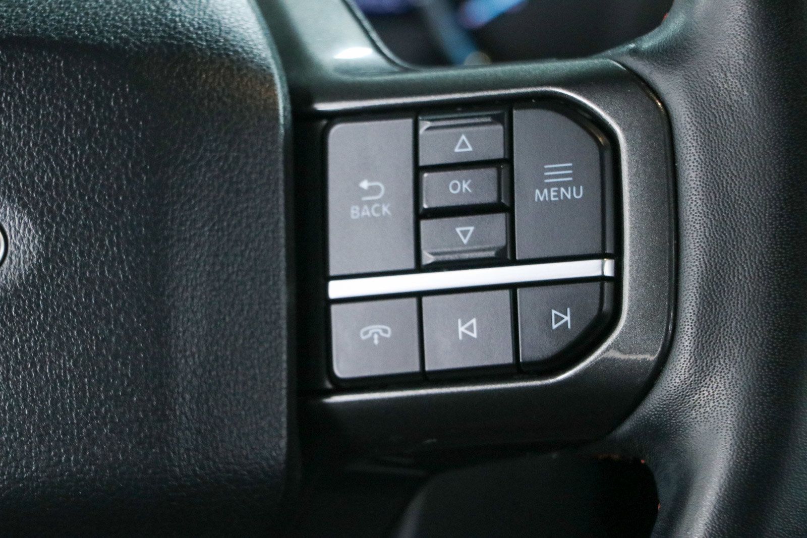 Used 2023 Ford Expedition Limited RWD image 15