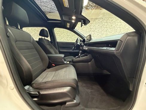 Used 2023 Honda CR-V Sport image 9