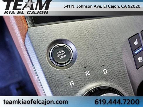 New 2026 Kia Sportage X-Line Prestige image 40