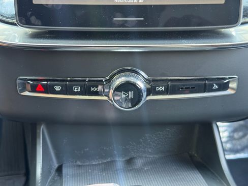 Used 2026 Volvo XC90 B6 Plus AWD/4WD image 31