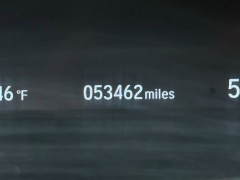 Used 2022 Honda CR-V EX-L image 15