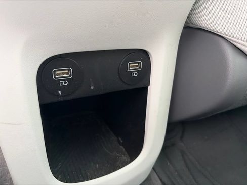 Used 2023 Hyundai Ioniq 5 Limited AWD/4WD image 26