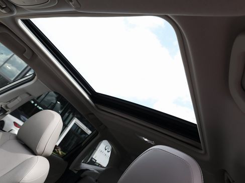 Used 2021 Subaru Forester Limited w/ Popular Package #3 image 17