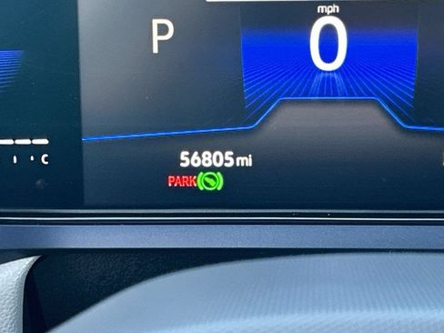 Used 2022 Volkswagen Taos SE AWD/4WD image 27