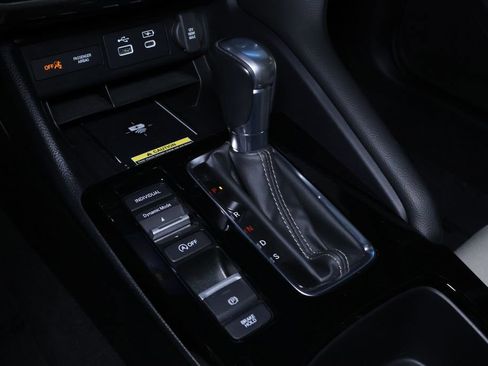 Used 2023 Acura Integra A-Spec image 34