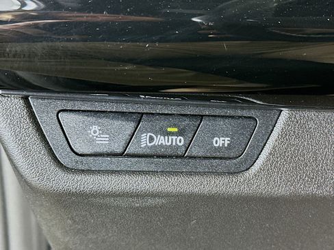 Used 2023 BMW X1 xDrive28i image 17