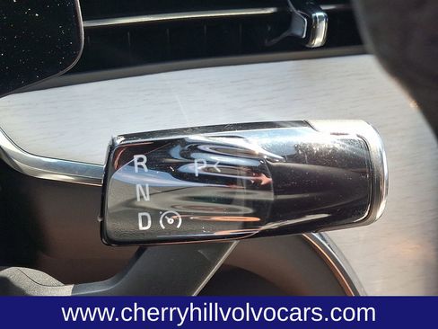 New 2025 Volvo EX90 Ultra image 15