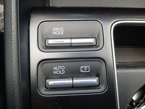 Used 2024 Hyundai Sonata SEL FWD image 20
