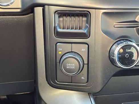 Used 2024 Ford F150 XLT w/ Equipment Group 303A High AWD/4WD image 28