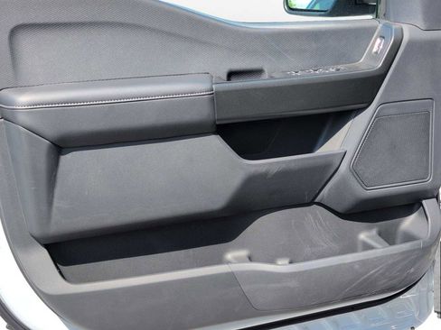 New 2025 Ford F150 STX image 24