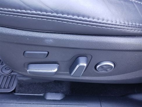 Used 2023 Hyundai Santa Fe Calligraphy image 31