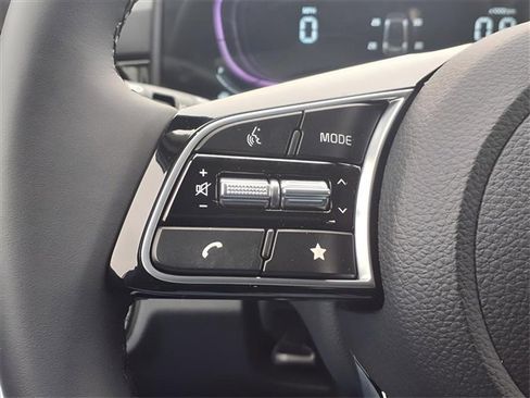 New 2026 Kia Seltos S image 12