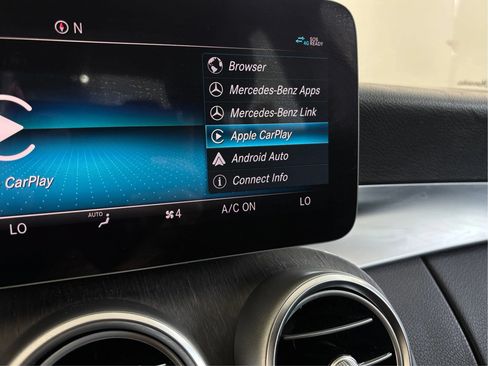 Used 2019 Mercedes-Benz C 300 Sedan image 42