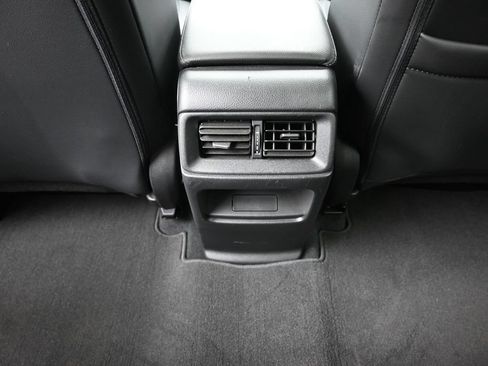 Certified 2023 Honda CR-V EX-L image 24