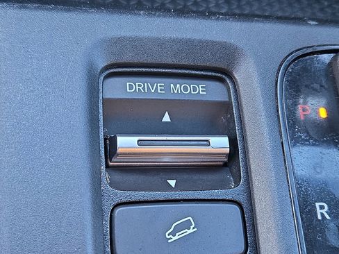 Used 2023 Honda CR-V Sport image 26