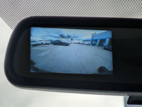 Used 2024 Chevrolet Express 2500 w/ Driver Convenience Package image 20