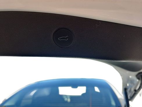 Used 2023 Tesla Model 3 Performance AWD/4WD image 34
