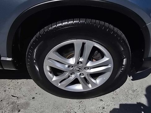 Used 2010 Honda CR-V EX-L image 13