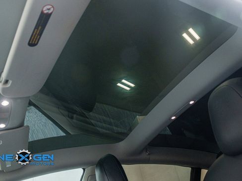 Used 2022 Tesla Model 3 Long Range image 25