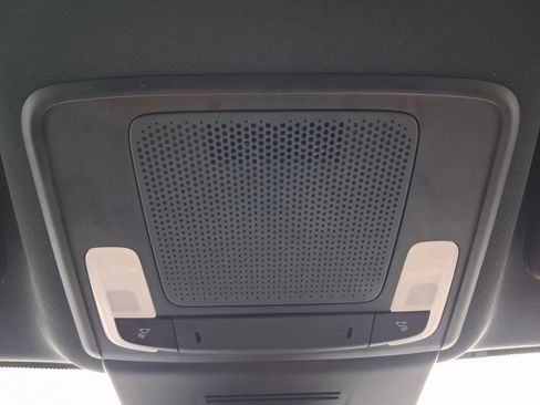 Used 2022 Honda Civic Sport image 26