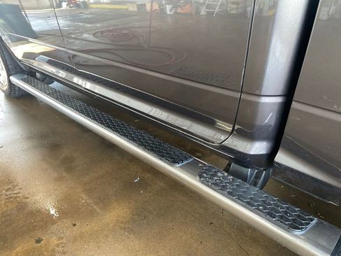 Used 2018 RAM 1500 Big Horn image 29