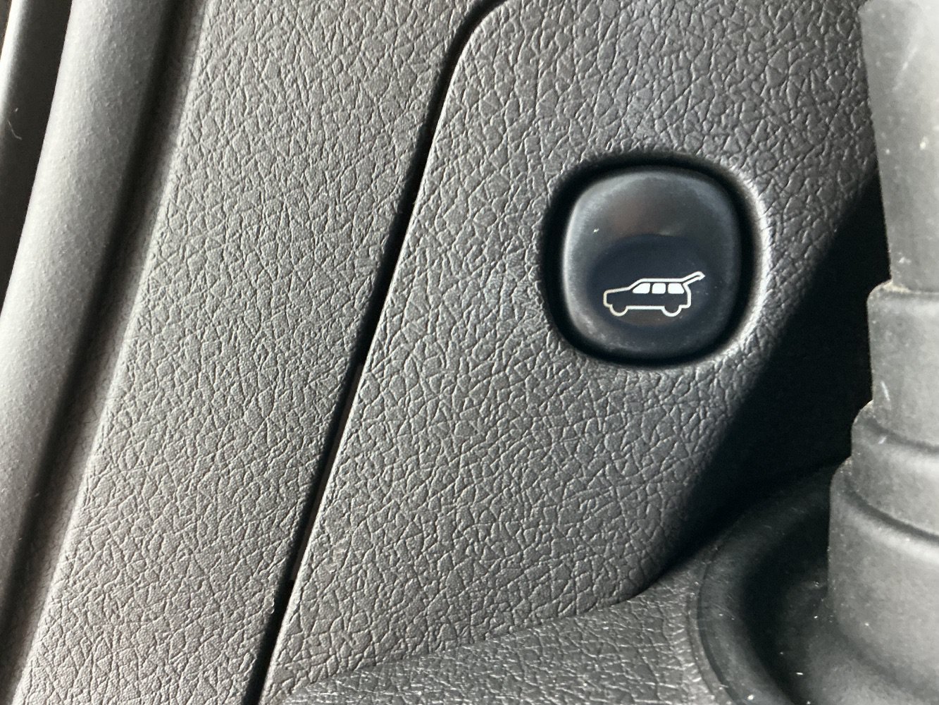 Used 2018 Ford Flex SEL w/ Equipment Group 202A AWD/4WD image 47