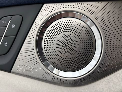 New 2026 Buick Enclave Avenir w/ Super Cruise Package image 21